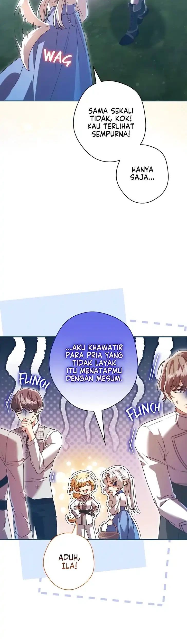 Chapter 20 - halaman 6