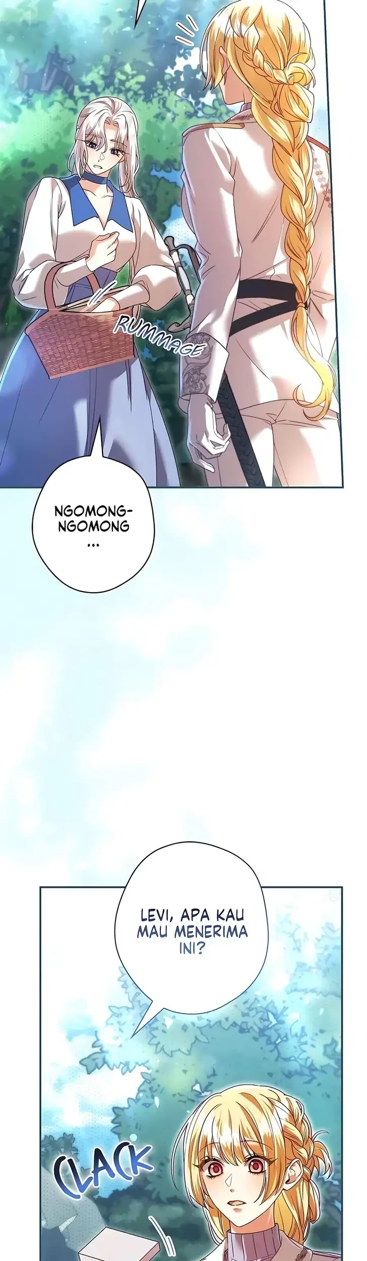 Chapter 20 - halaman 8