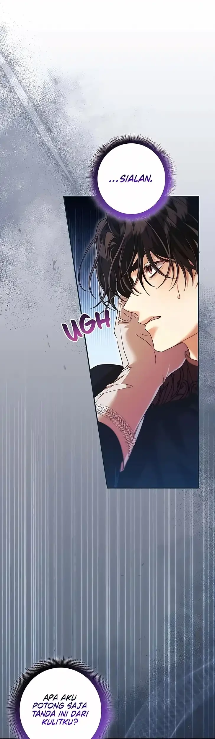 Chapter 20 - halaman 20