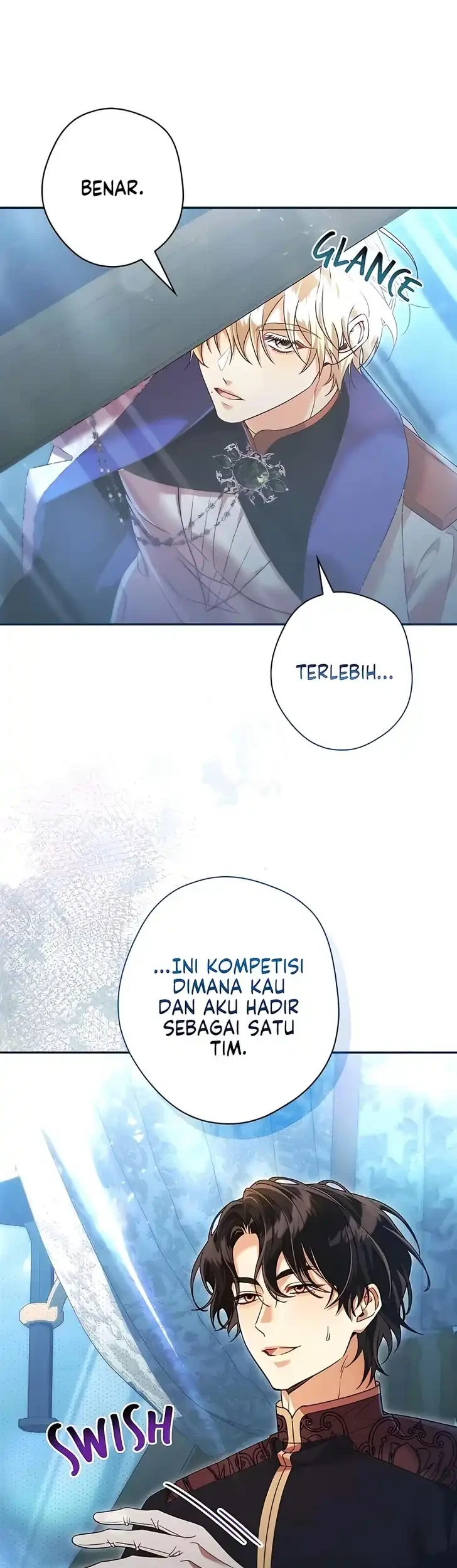 Chapter 20 - halaman 23
