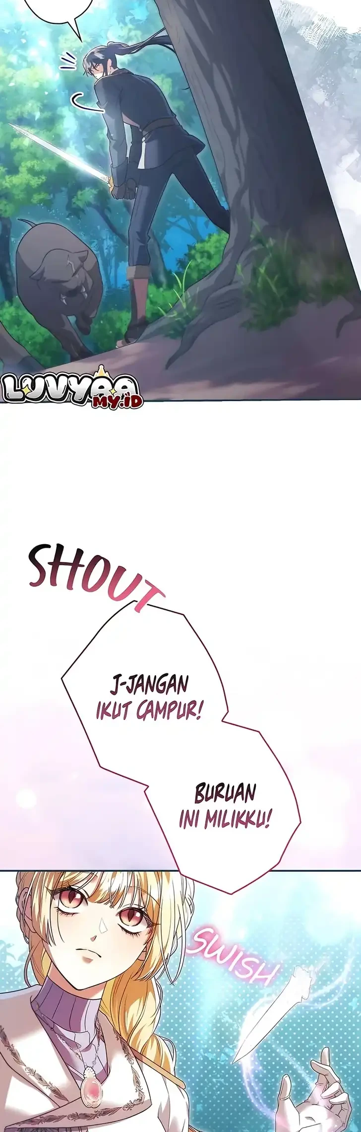Chapter 21 - halaman 31