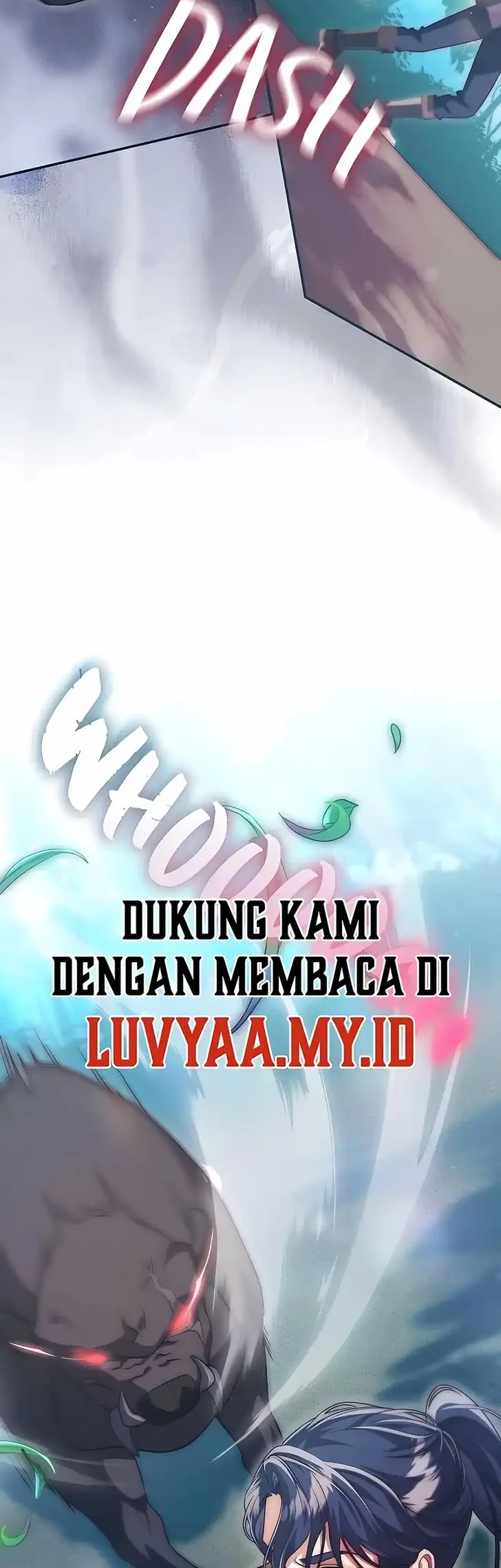 Chapter 21 - halaman 34