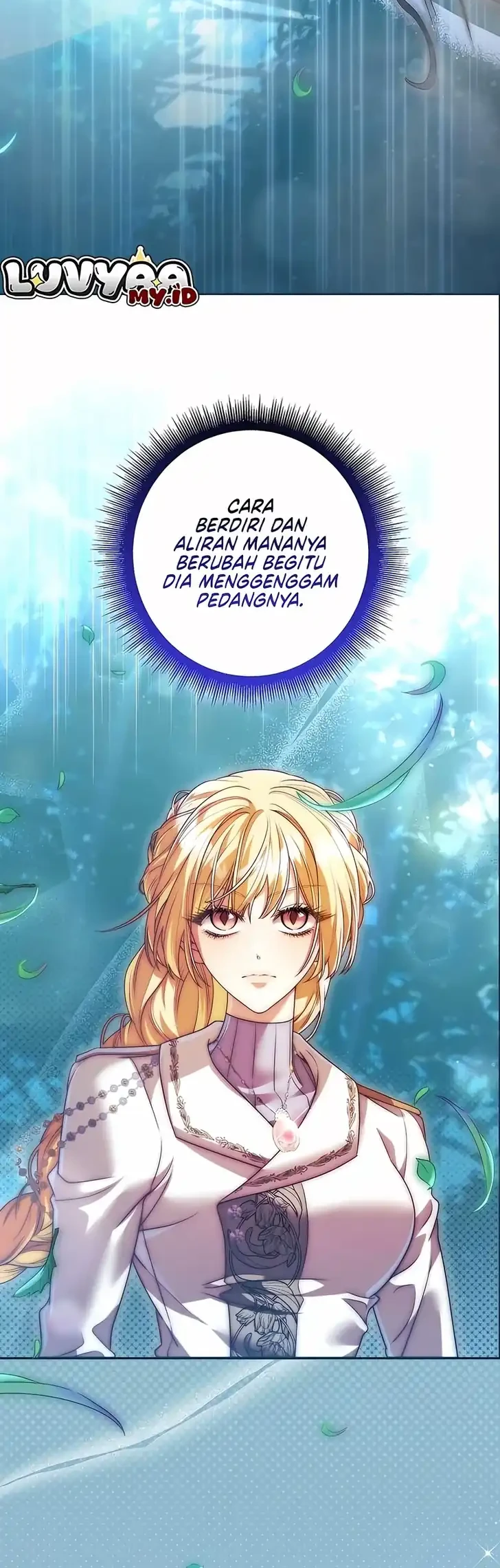 Chapter 21 - halaman 37