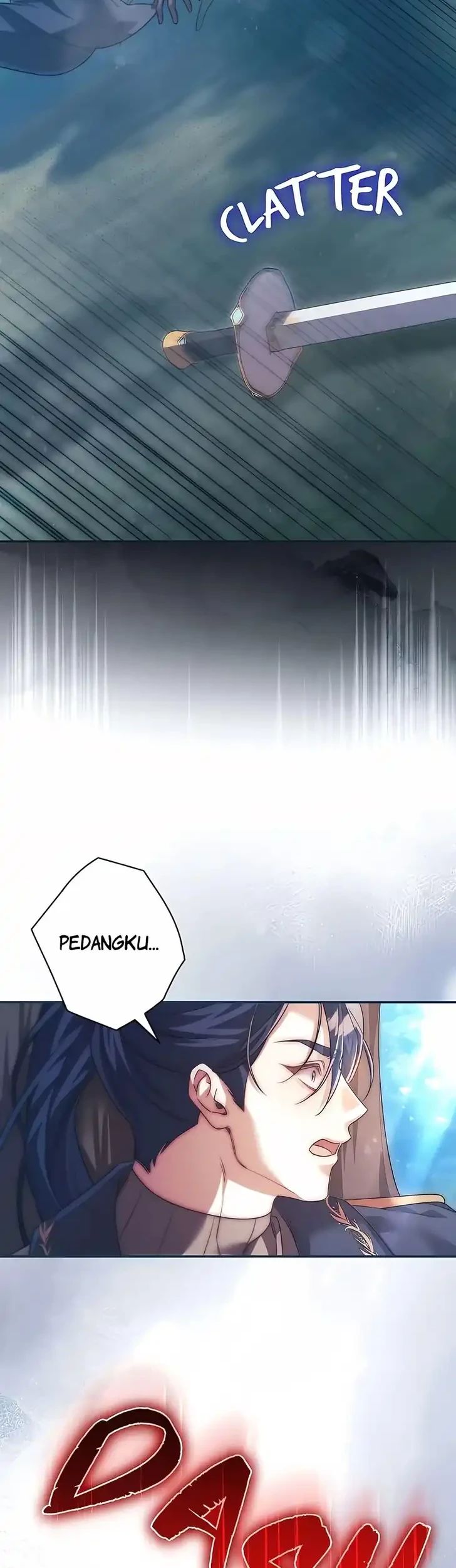 Chapter 21 - halaman 42