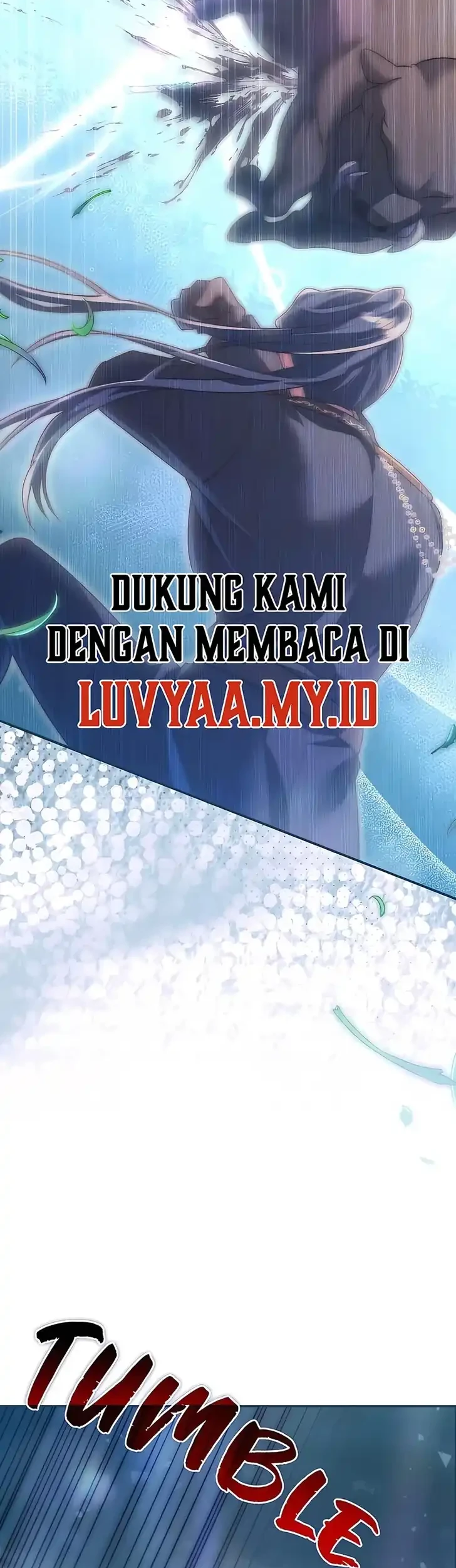 Chapter 21 - halaman 45