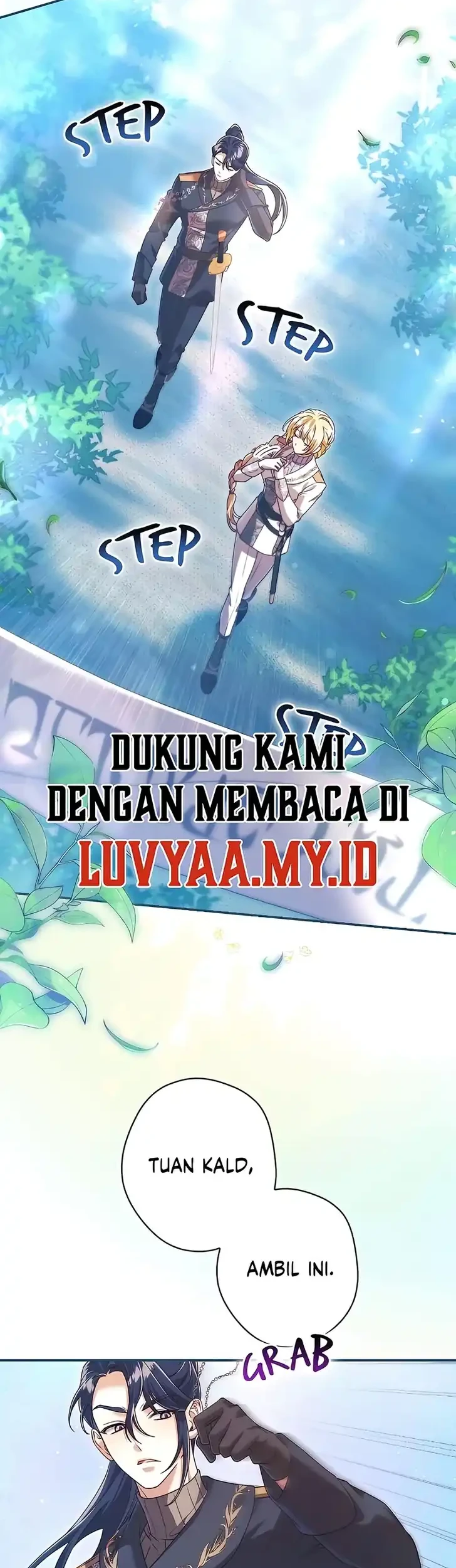 Chapter 21 - halaman 3