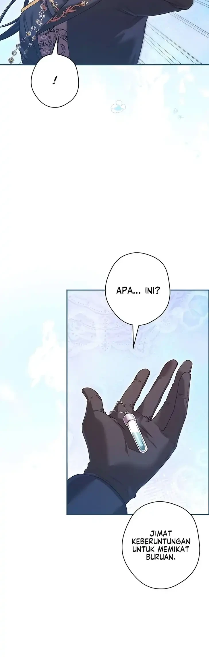 Chapter 21 - halaman 4