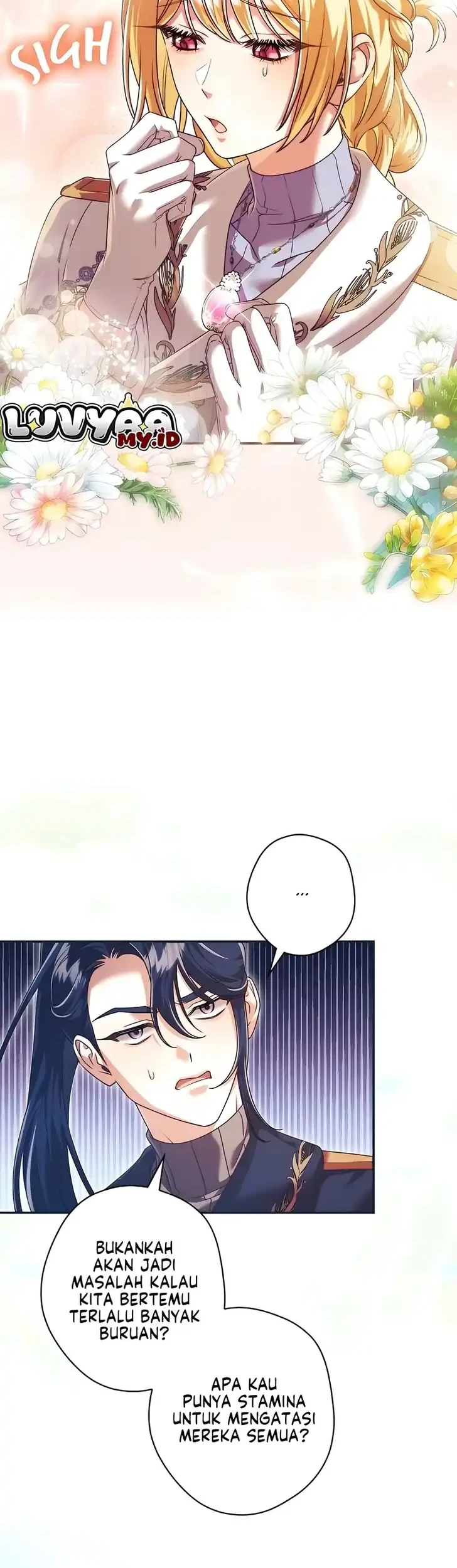 Chapter 21 - halaman 6