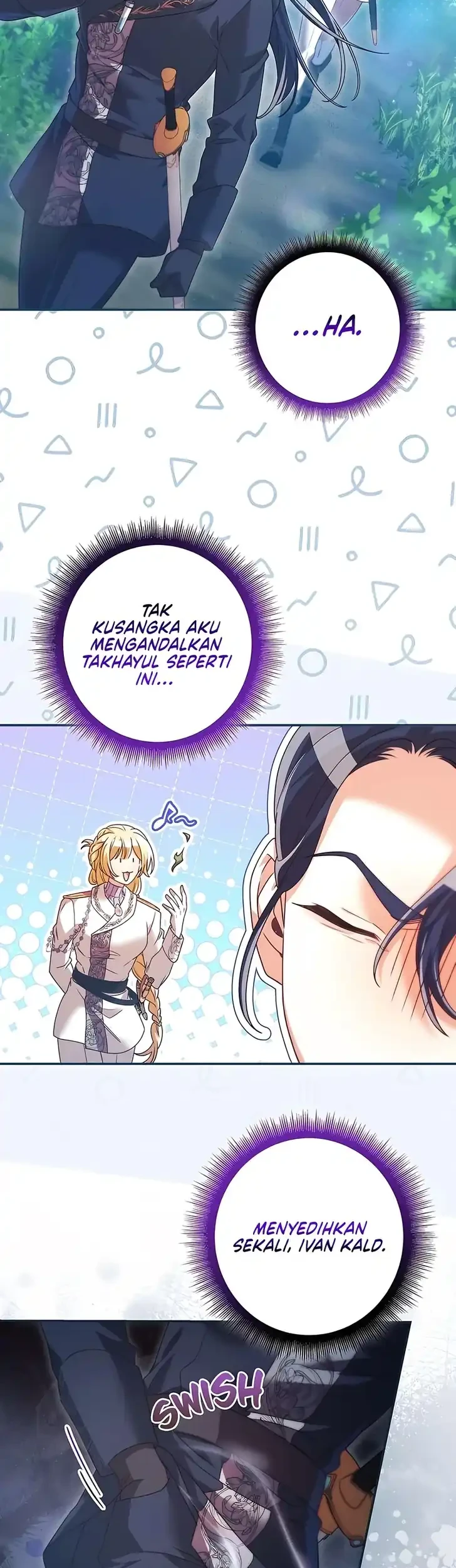 Chapter 21 - halaman 12
