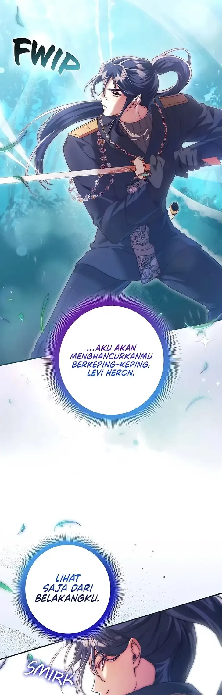 Chapter 21 - halaman 16