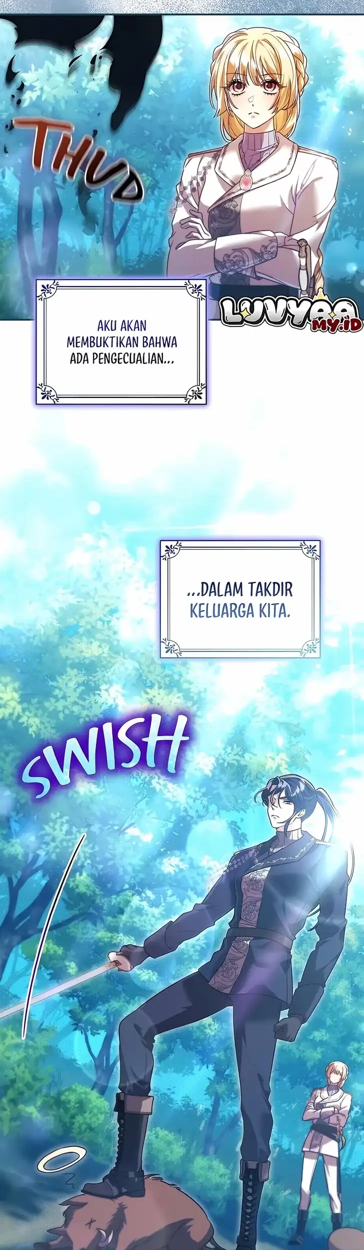 Chapter 21 - halaman 21