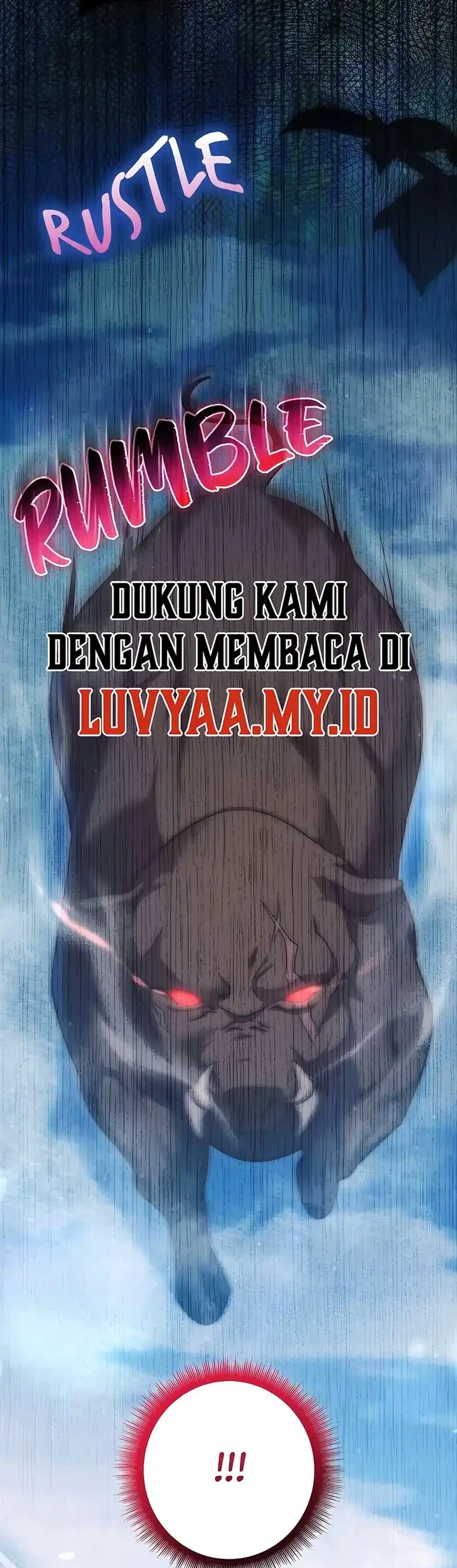 Chapter 21 - halaman 23