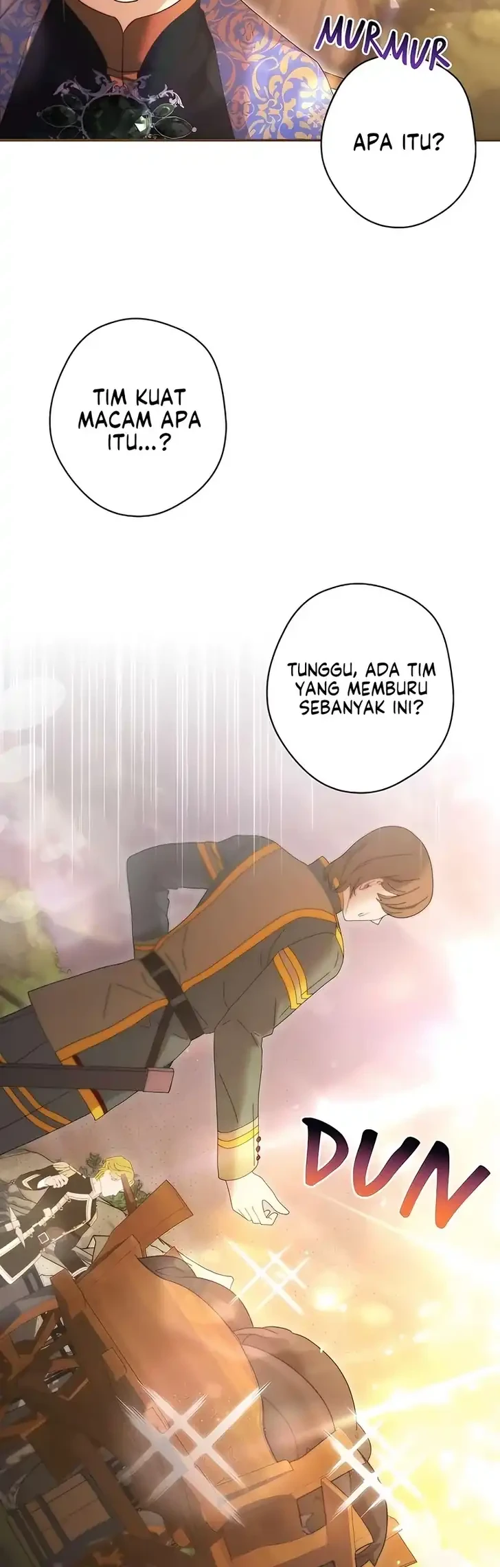 Chapter 22 - halaman 34