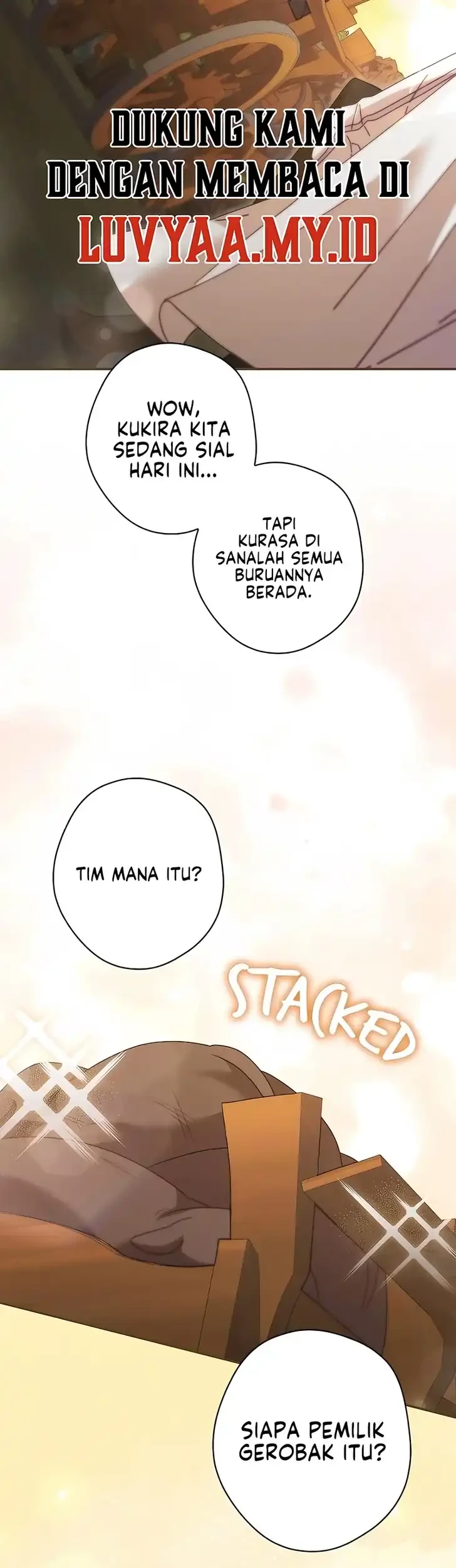 Chapter 22 - halaman 35