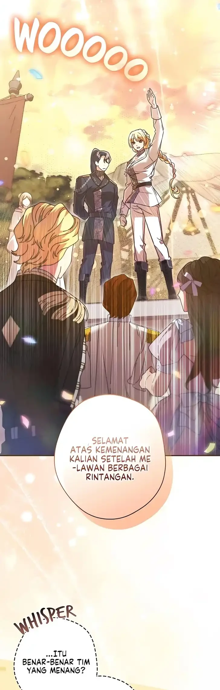 Chapter 22 - halaman 37
