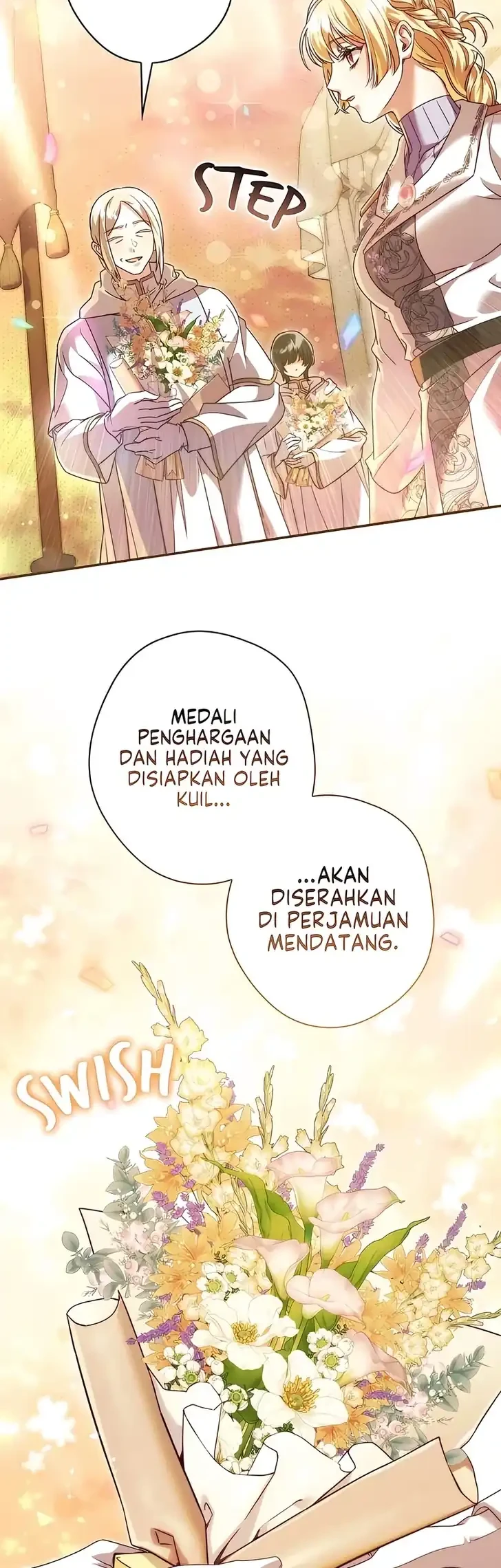 Chapter 22 - halaman 40