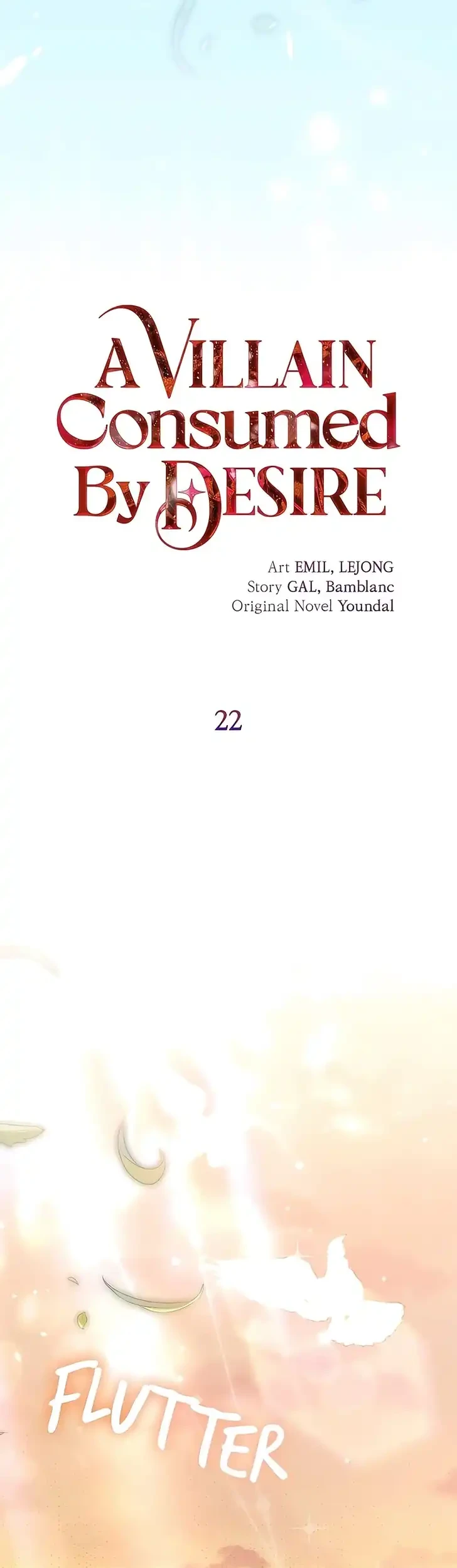 Chapter 22 - halaman 26