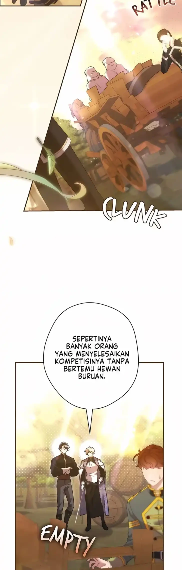 Chapter 22 - halaman 28