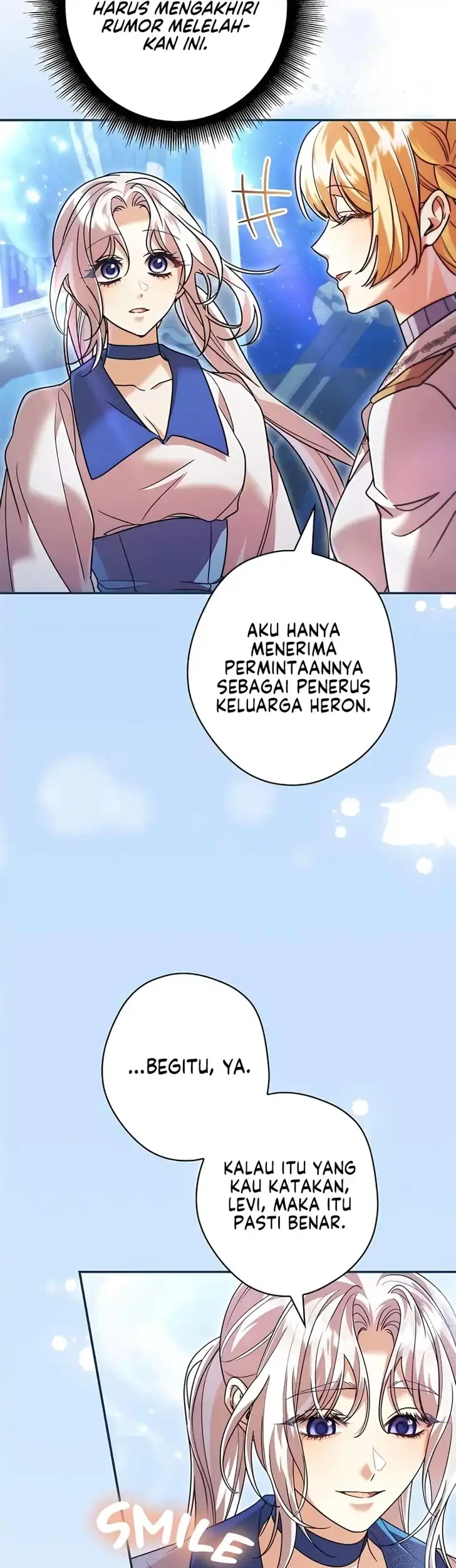 Chapter 23 - halaman 32
