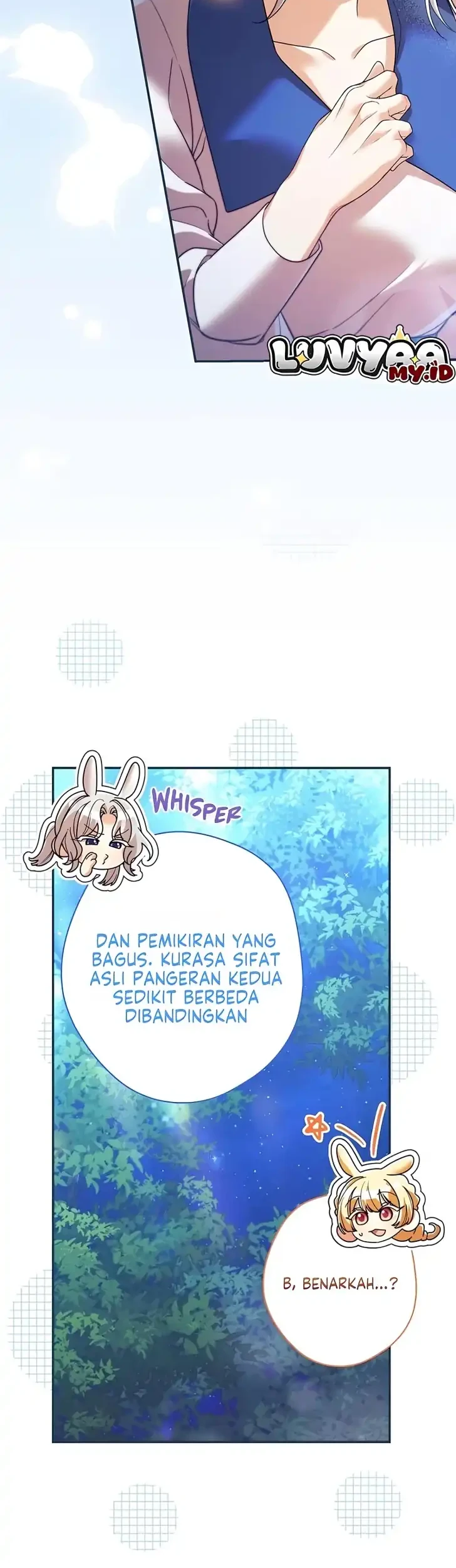 Chapter 23 - halaman 33