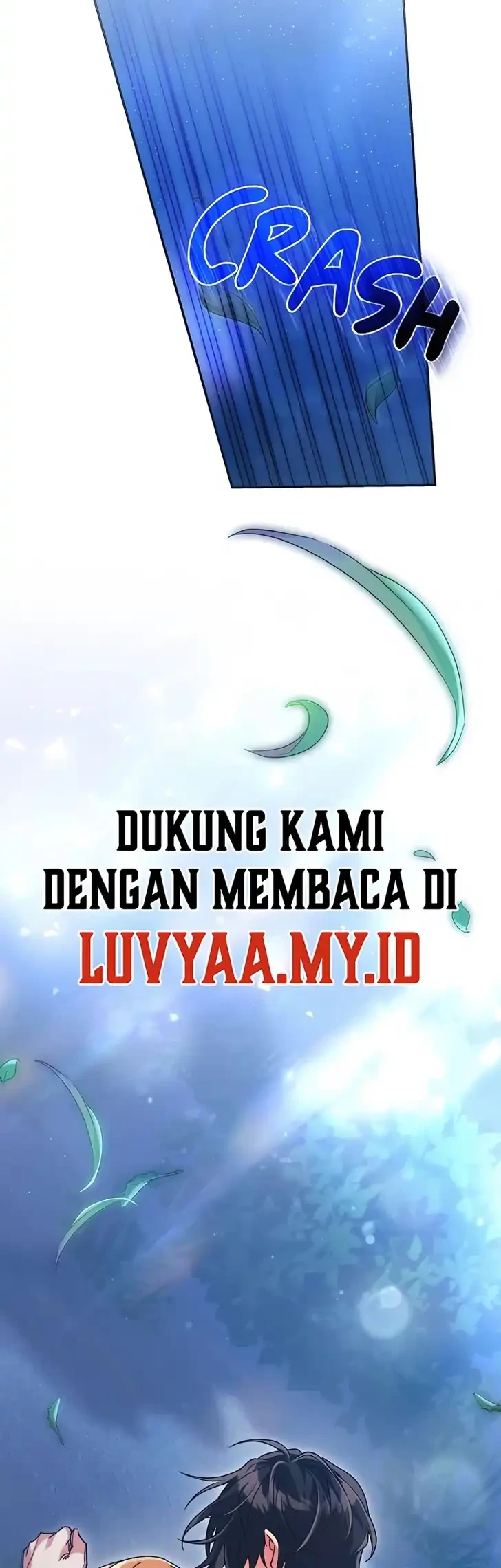 Chapter 23 - halaman 46