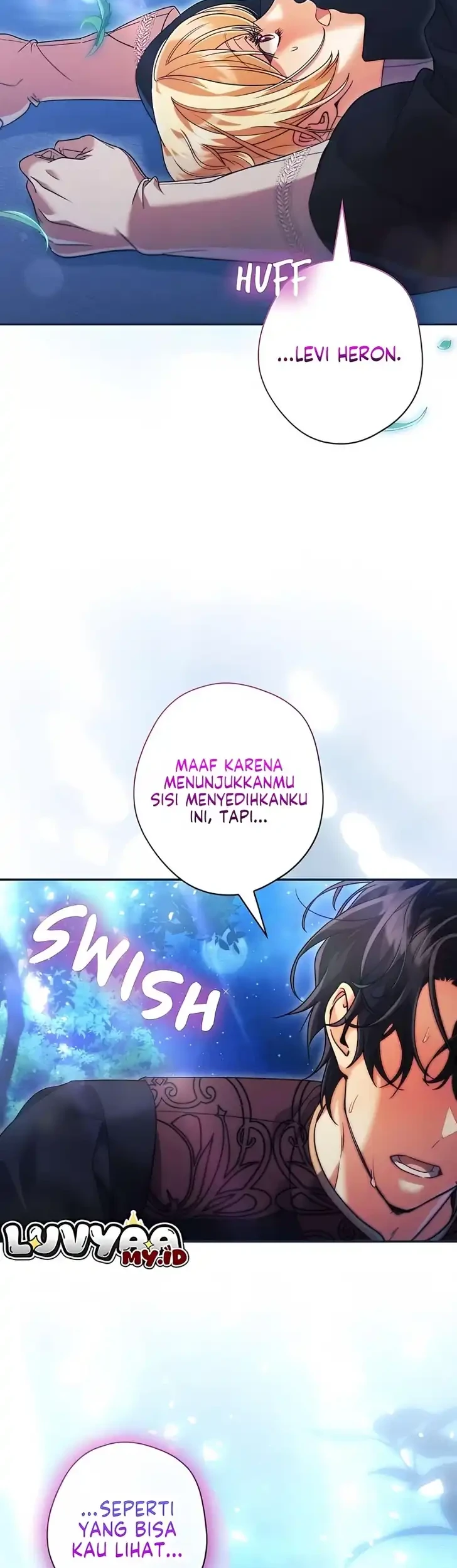 Chapter 23 - halaman 48