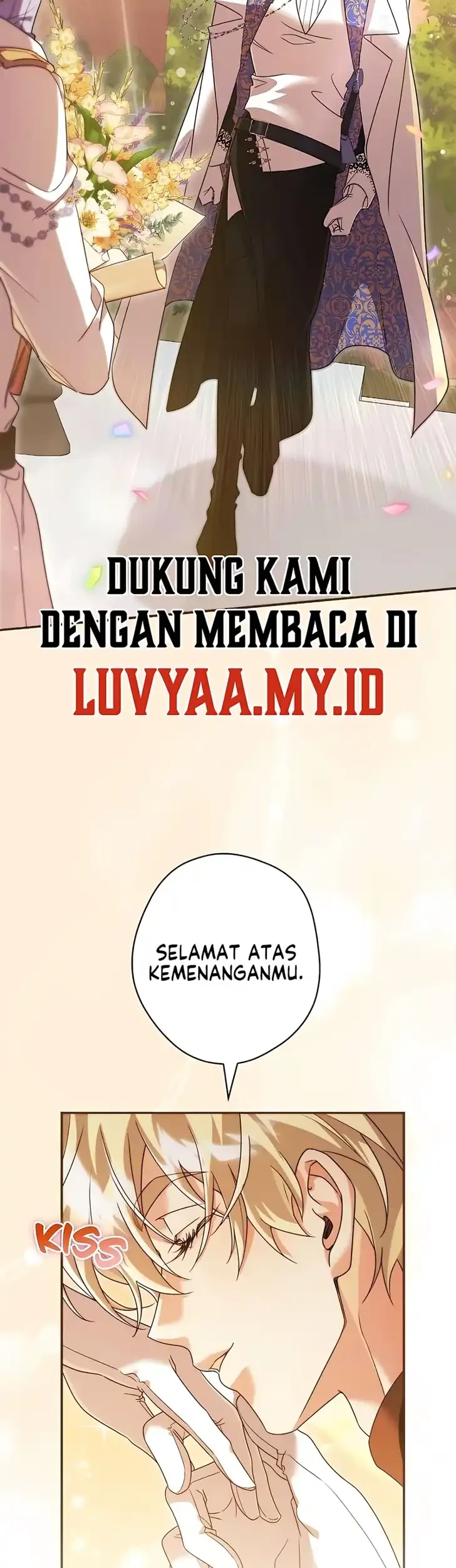 Chapter 23 - halaman 6