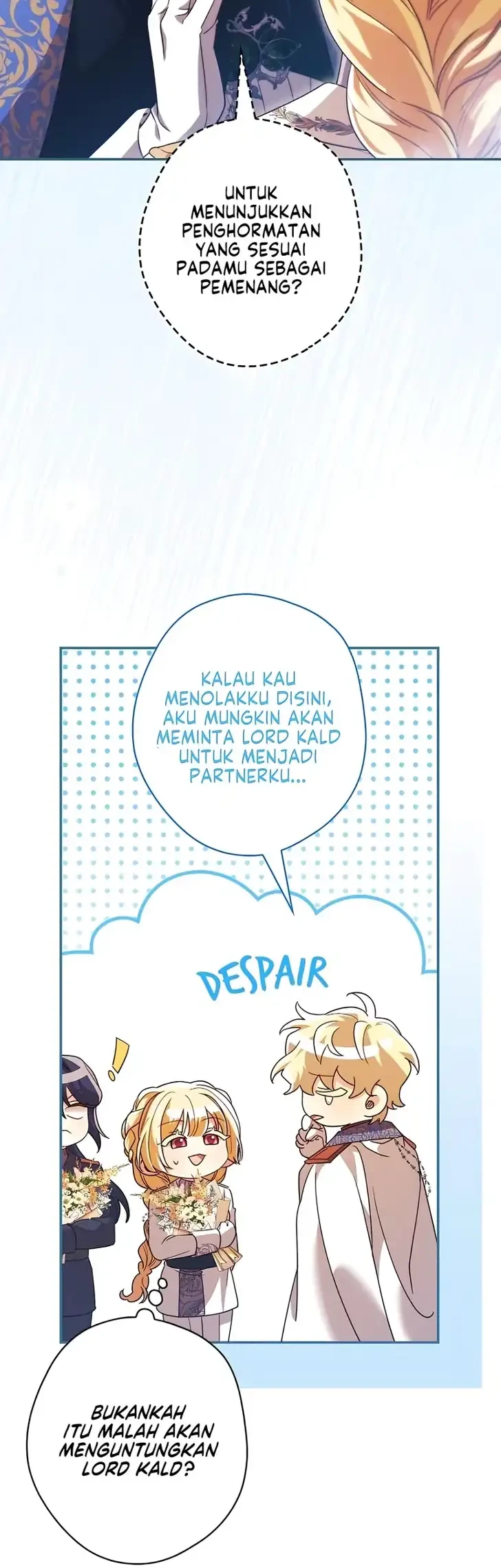Chapter 23 - halaman 16