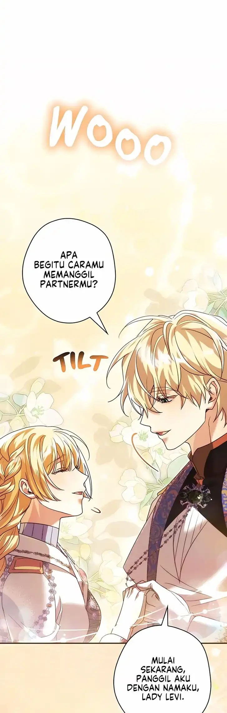 Chapter 23 - halaman 19