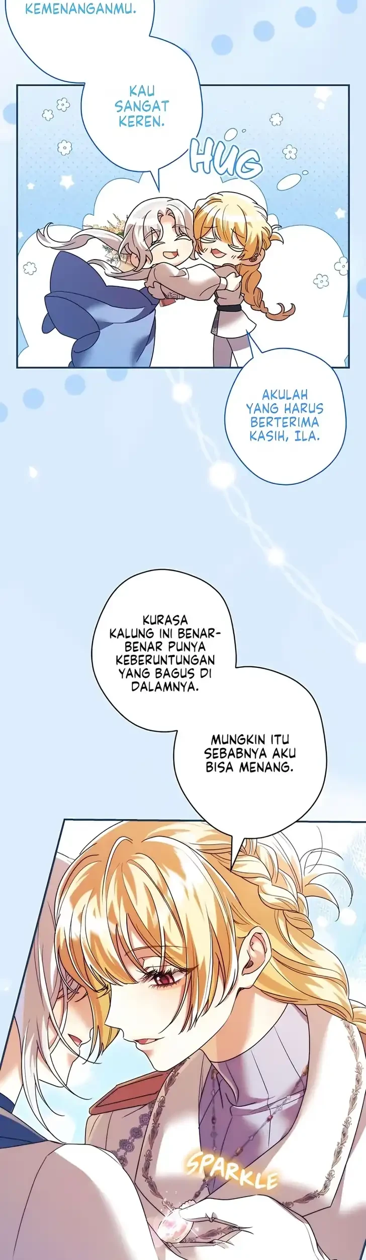 Chapter 23 - halaman 26