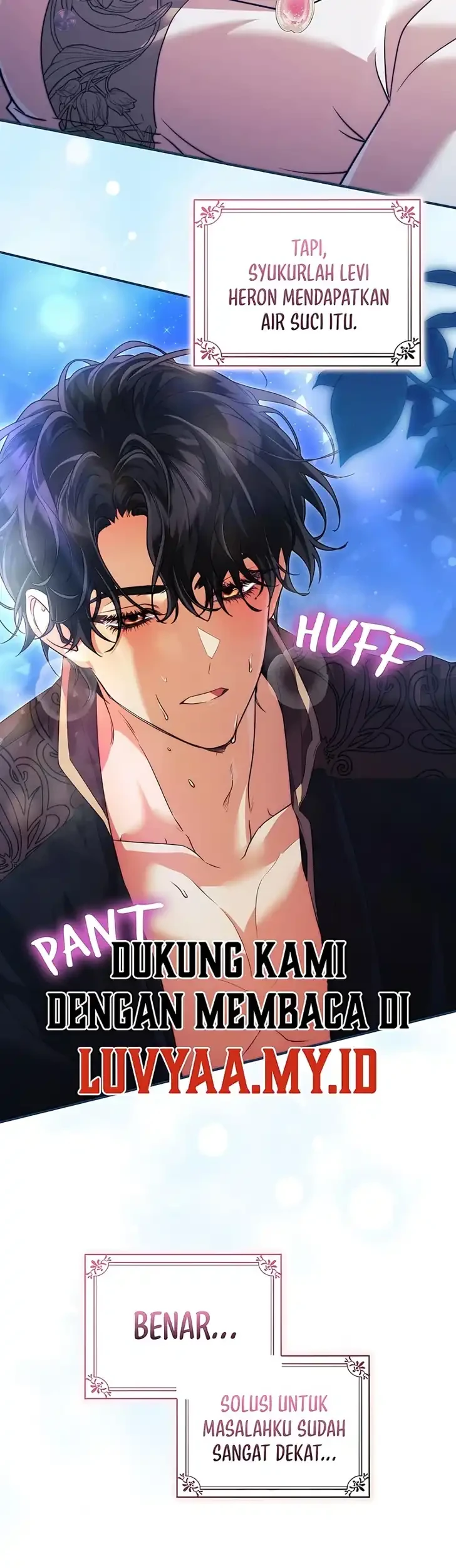 Chapter 24 - halaman 29