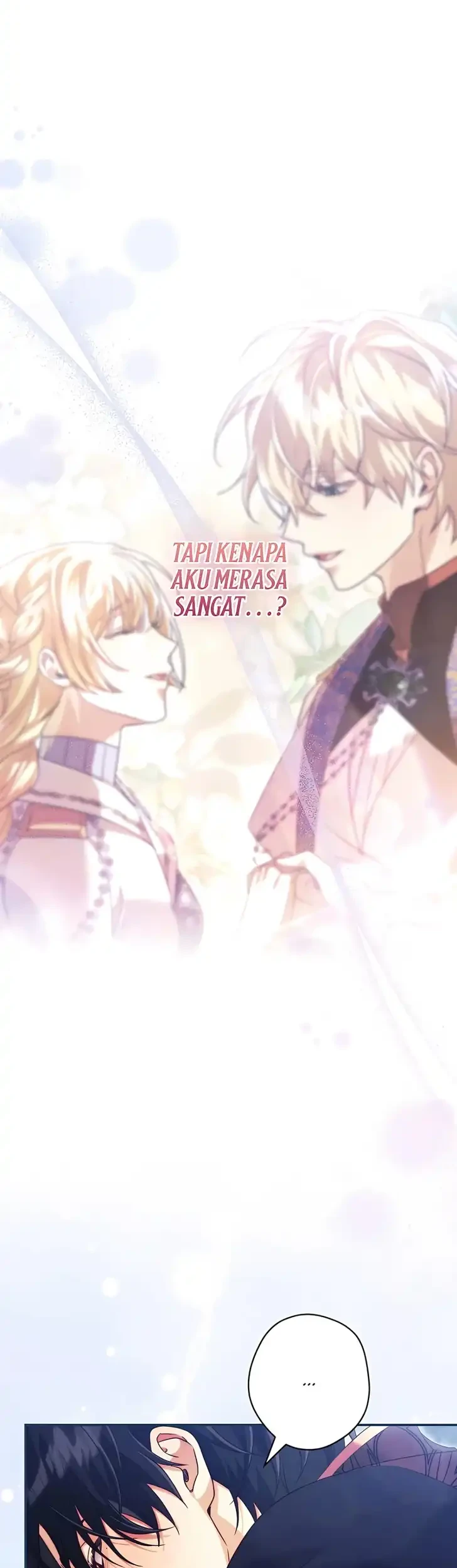 Chapter 24 - halaman 30