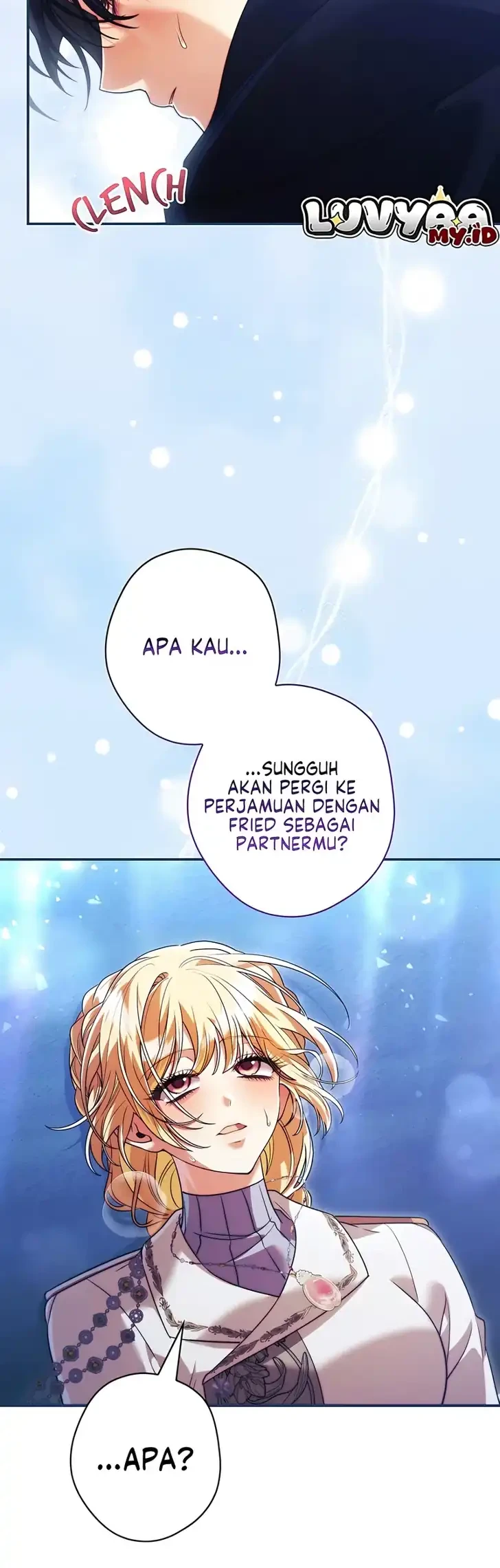 Chapter 24 - halaman 31
