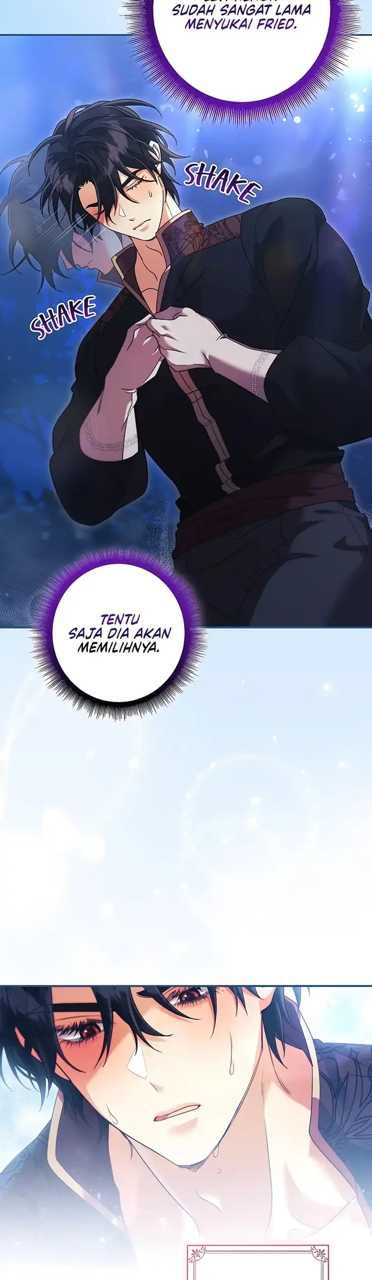 Chapter 24 - halaman 35