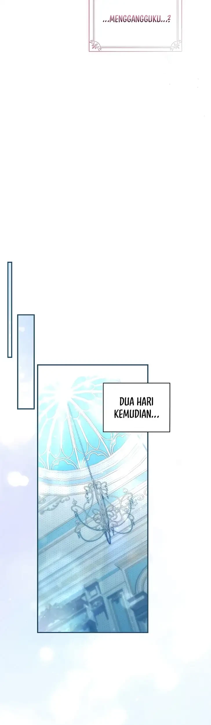 Chapter 24 - halaman 38