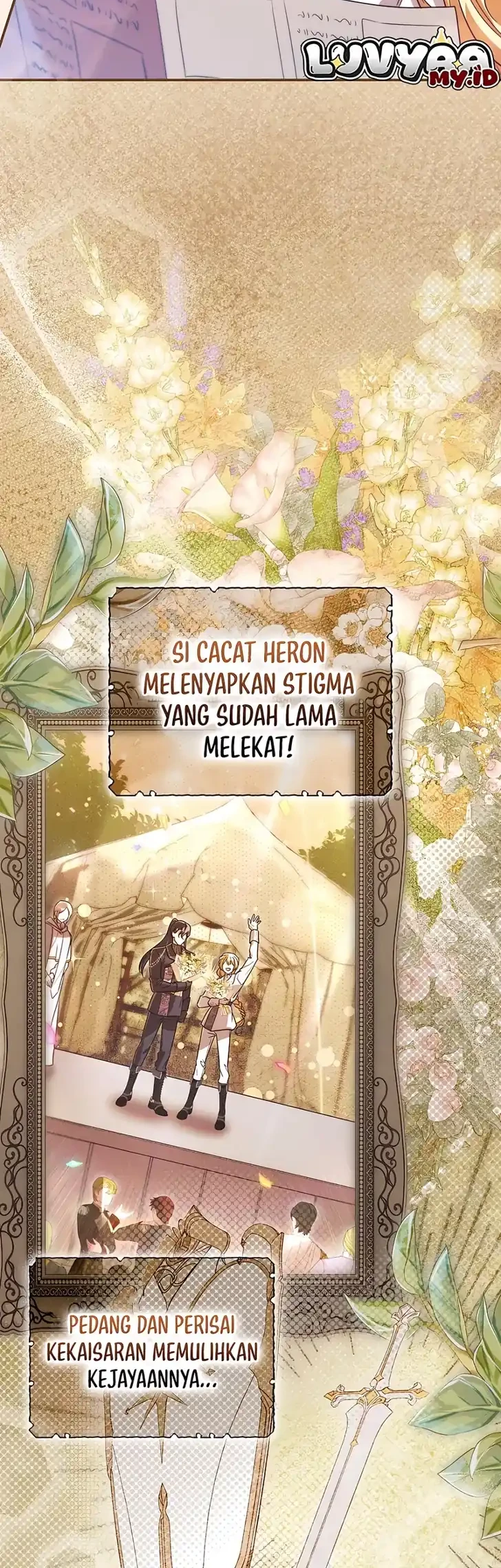 Chapter 24 - halaman 40