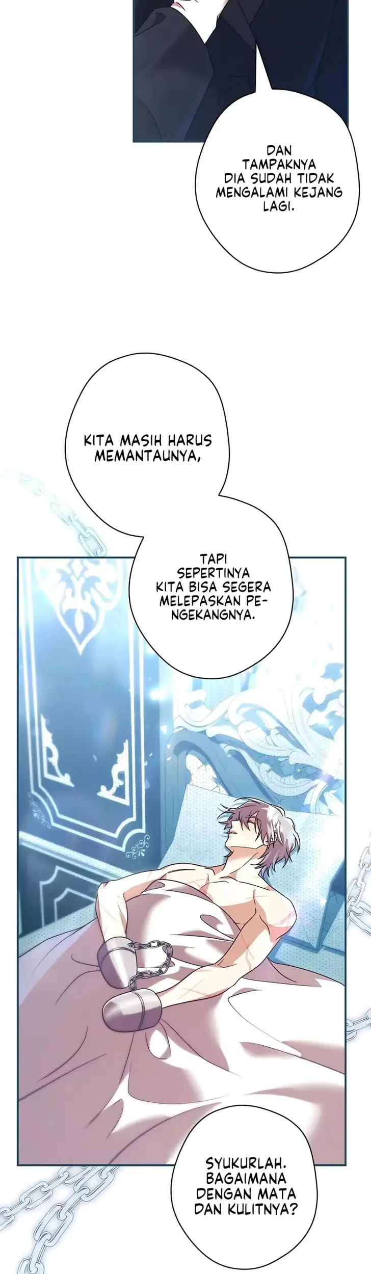 Chapter 24 - halaman 44