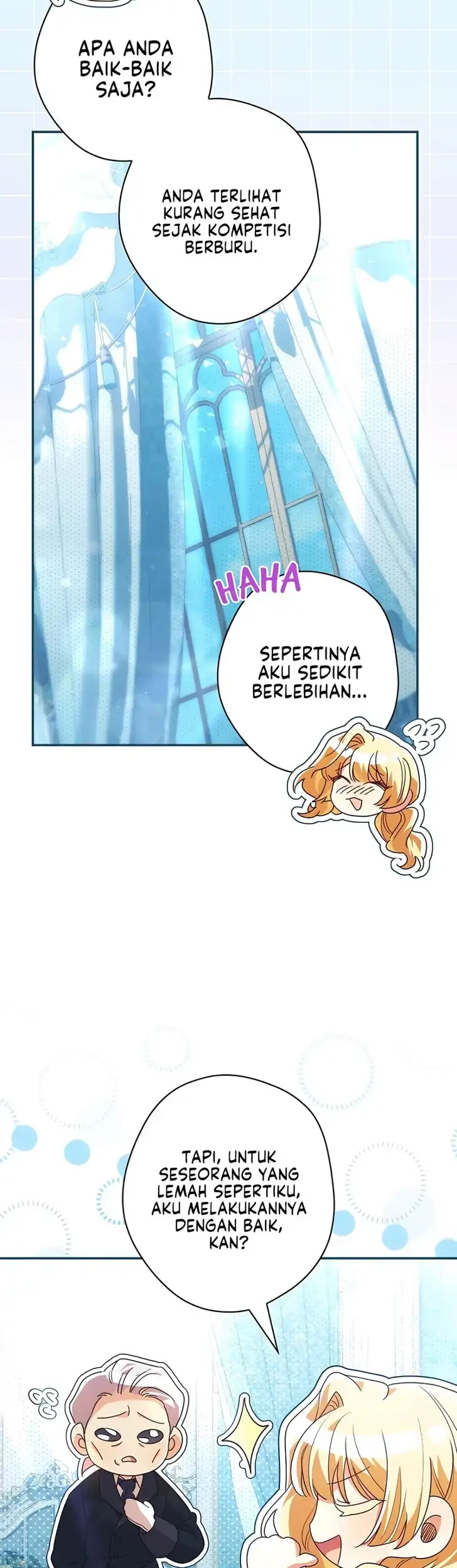 Chapter 24 - halaman 48