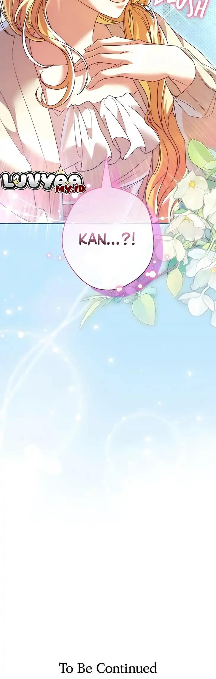 Chapter 24 - halaman 52