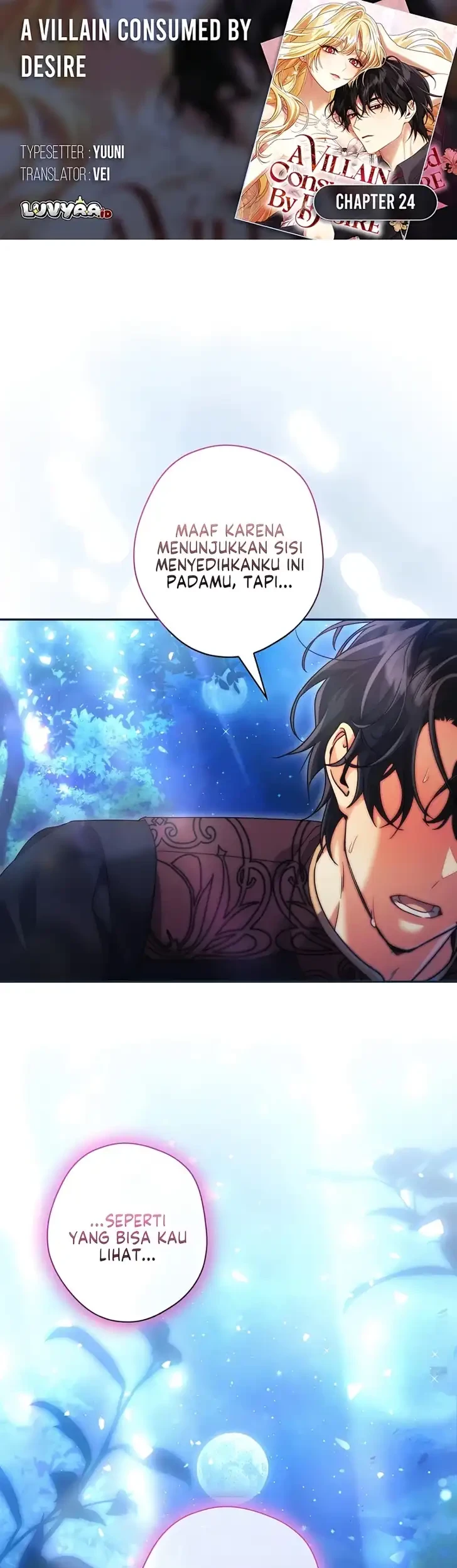 Chapter 24 - halaman 2