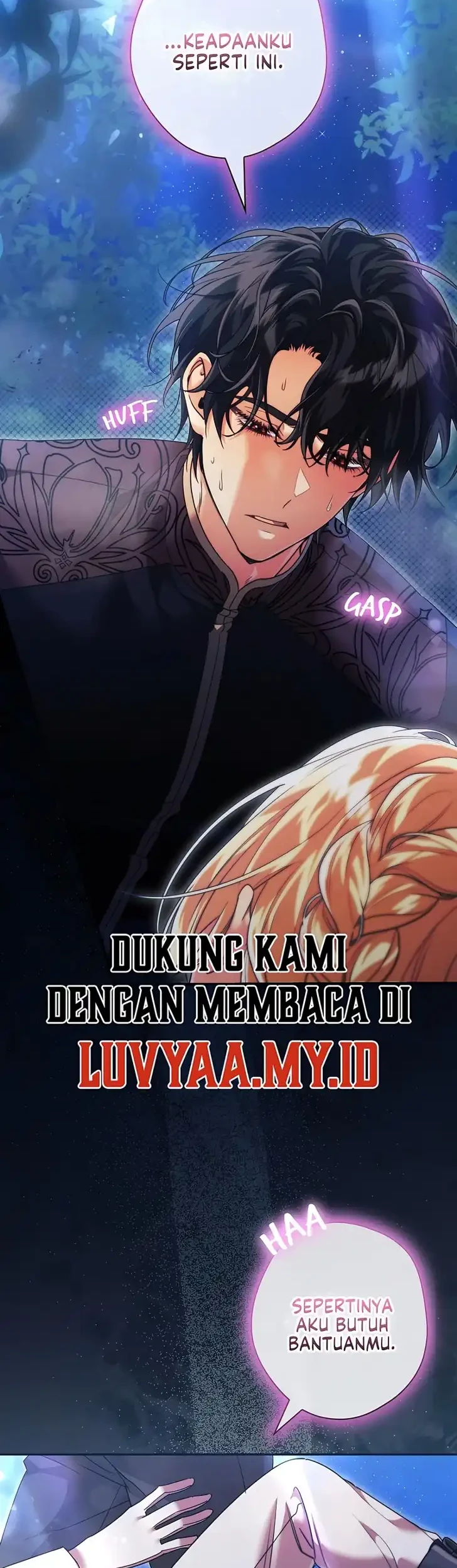 Chapter 24 - halaman 3