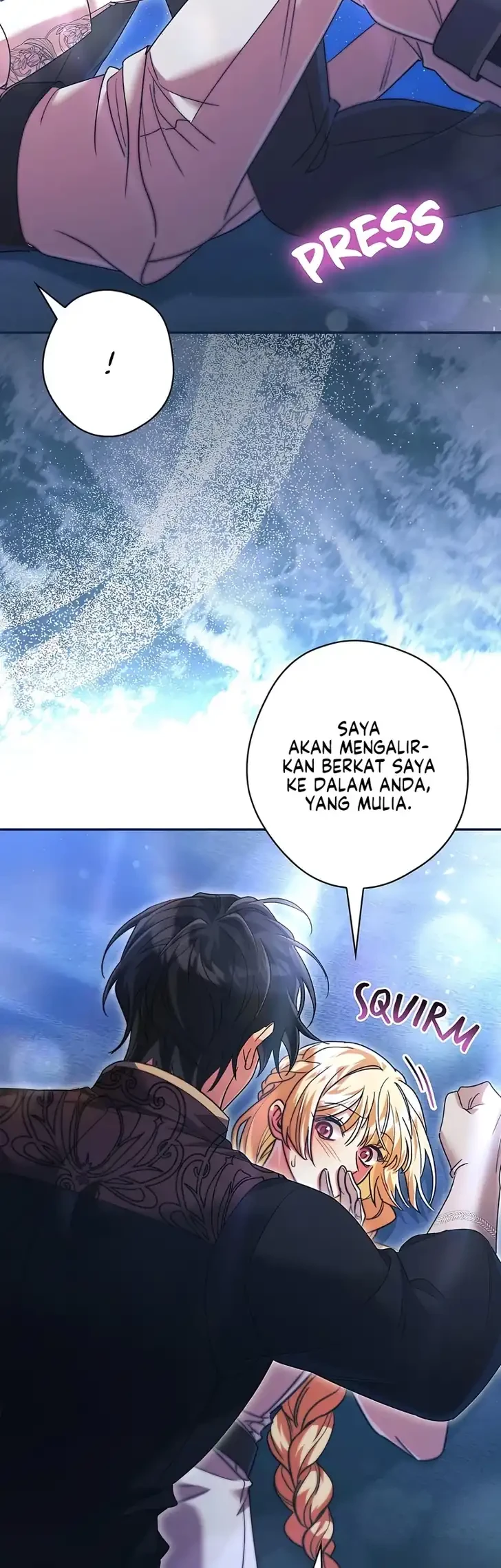 Chapter 24 - halaman 4