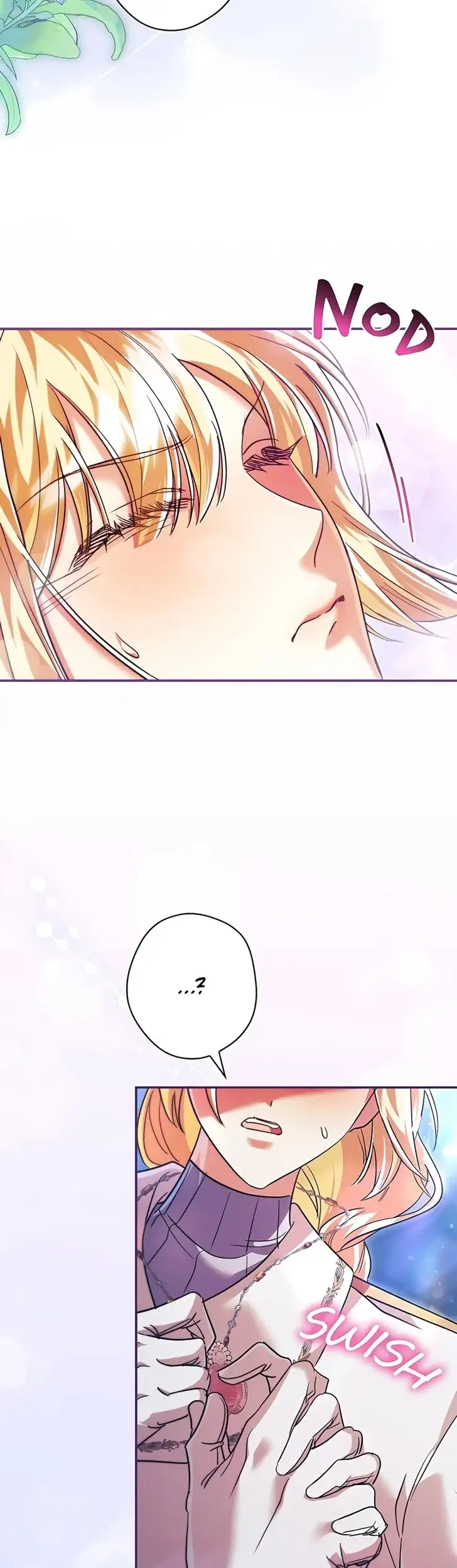 Chapter 24 - halaman 14