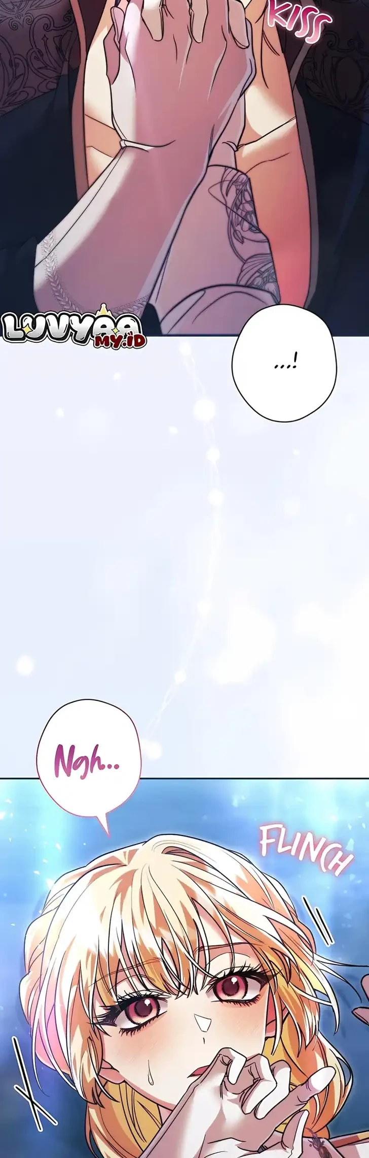 Chapter 24 - halaman 16