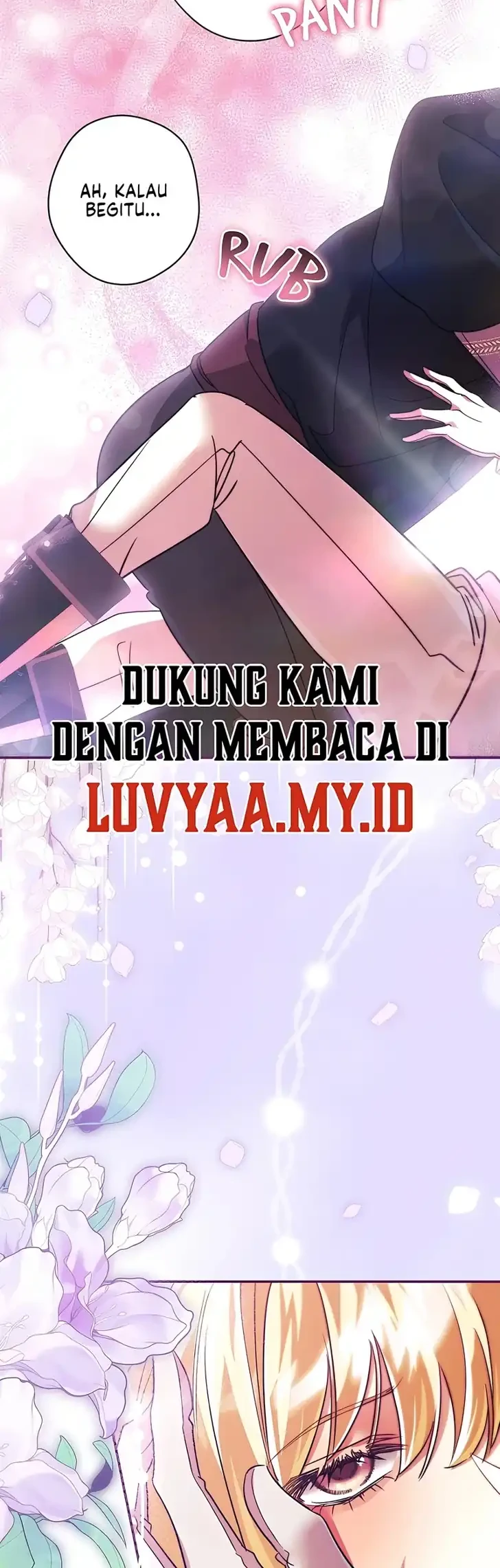 Chapter 24 - halaman 19
