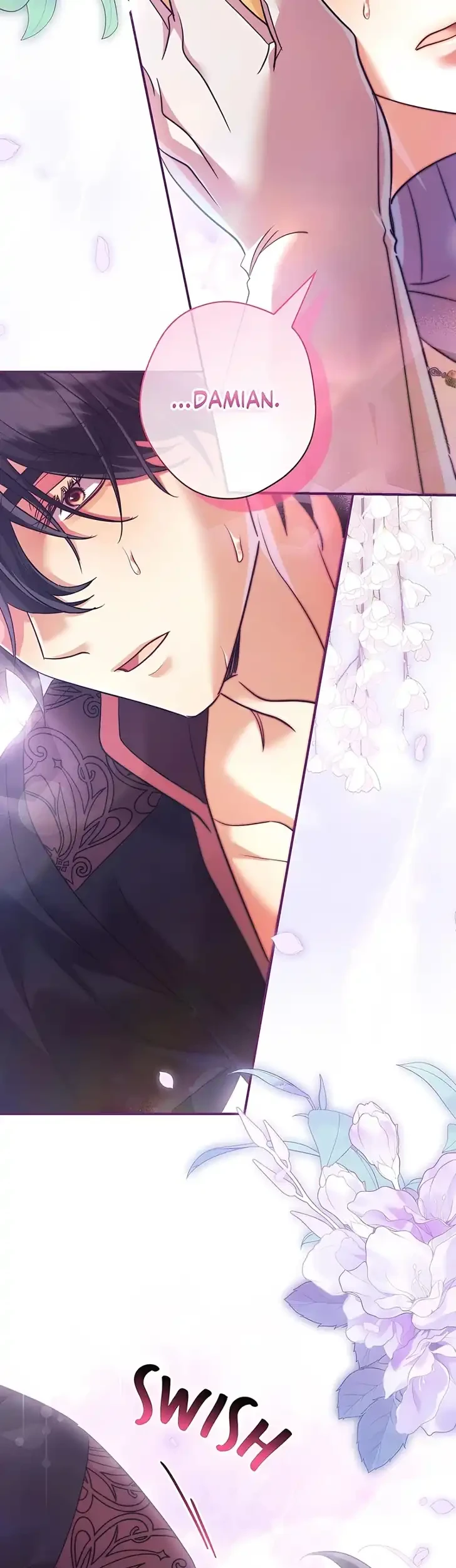 Chapter 24 - halaman 20