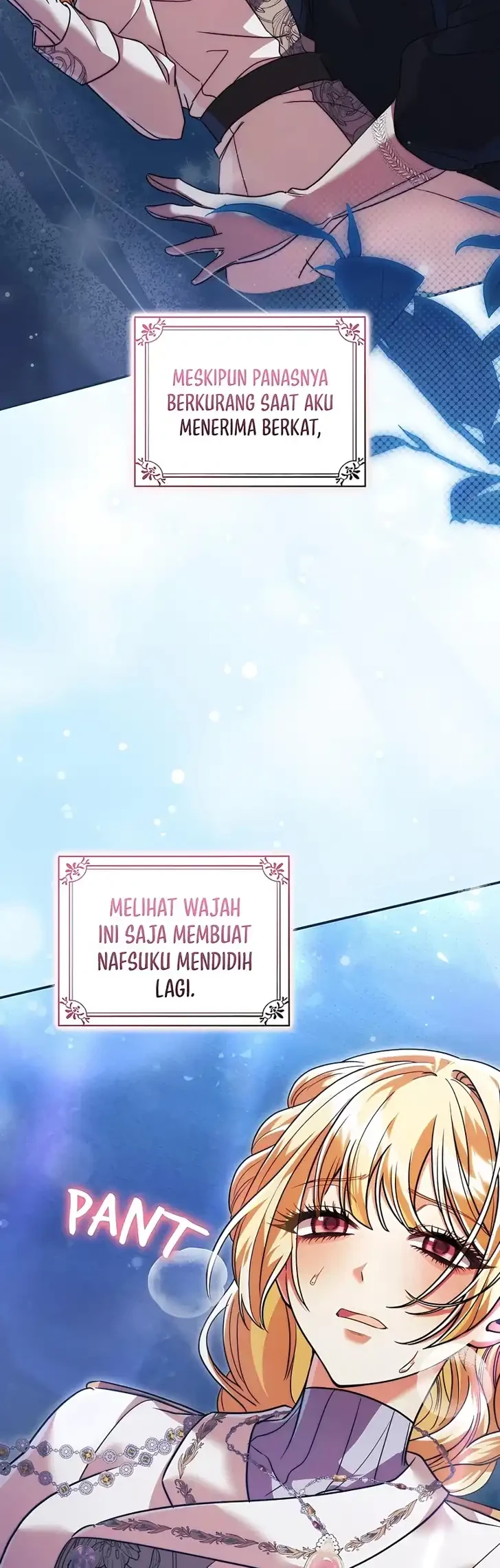 Chapter 24 - halaman 28