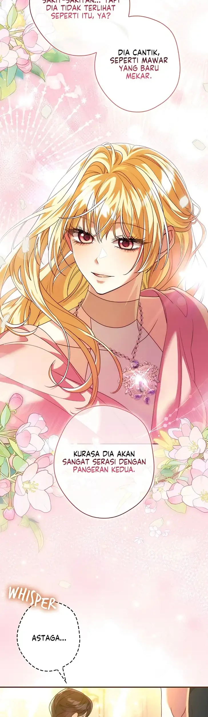Chapter 25 - halaman 36