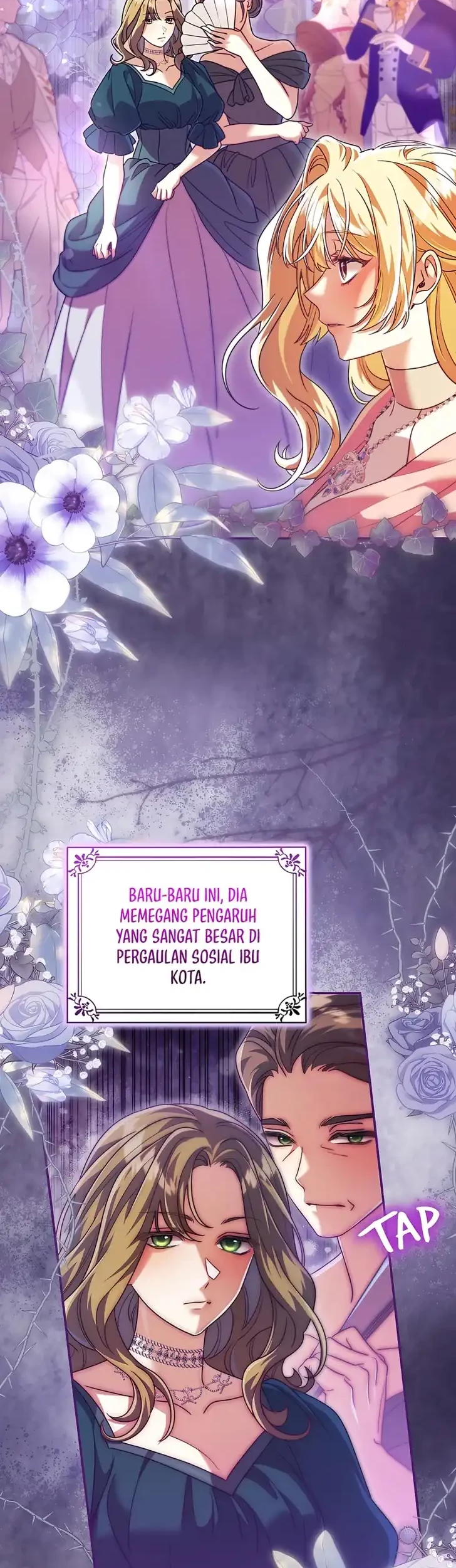 Chapter 25 - halaman 39
