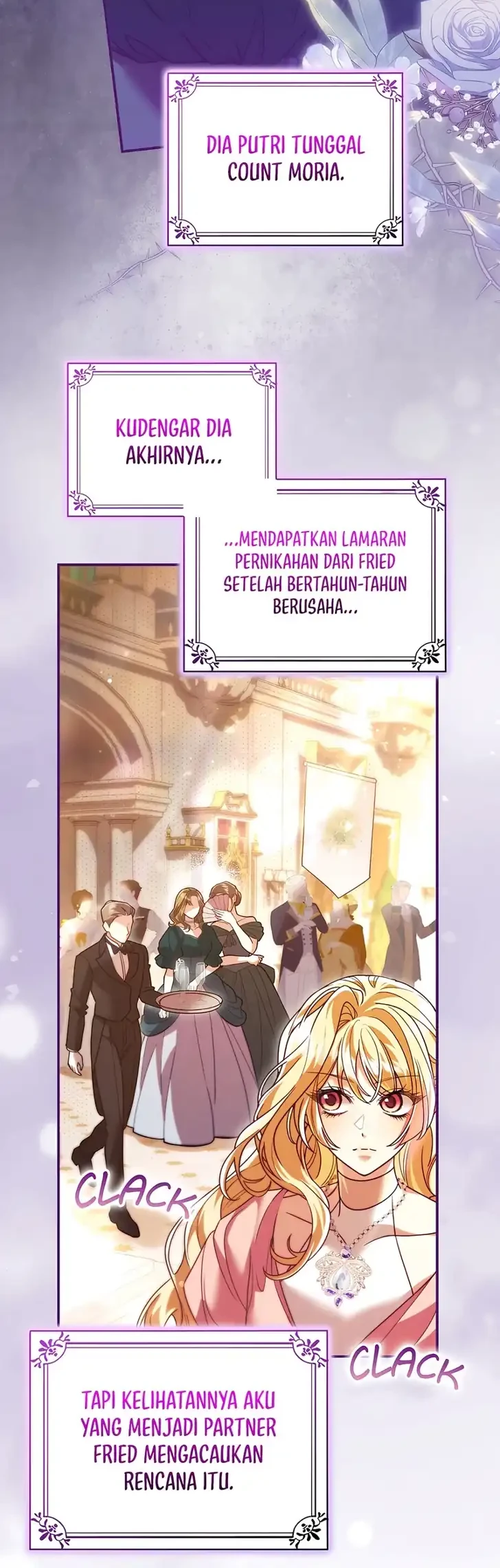Chapter 25 - halaman 40